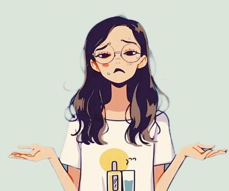 廣西美容護(hù)膚管理培訓(xùn)：濁相的表現(xiàn)特征